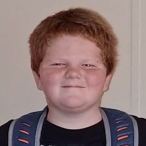 Meet your Posher, Penny